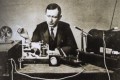 Foto + biografia di Guglielmo Marconi