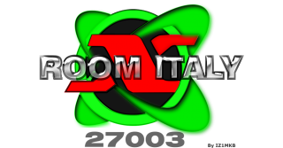 Logo_Room_ITALY
